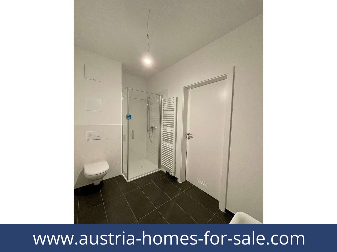 austria-homes-for-sale-graz-8054-20260322201815-0070501008.jpg