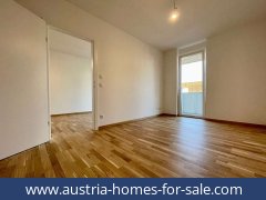 austria-homes-for-sale-graz-8054-20260322201815-0070501018_240.jpg