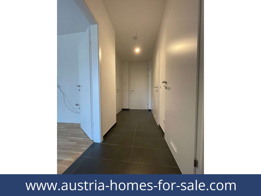 austria-homes-for-sale-graz-8054-20260322204807-0070601006.jpg