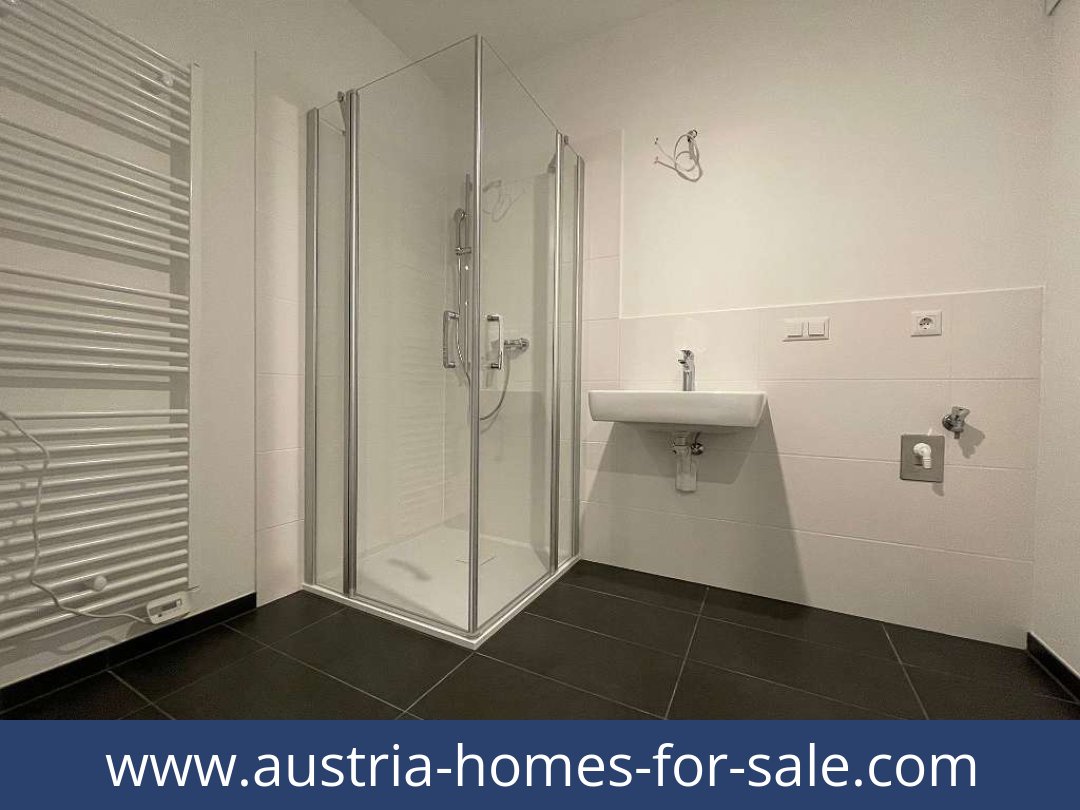 austria-homes-for-sale-graz-8054-20260322204807-0070601007.jpg