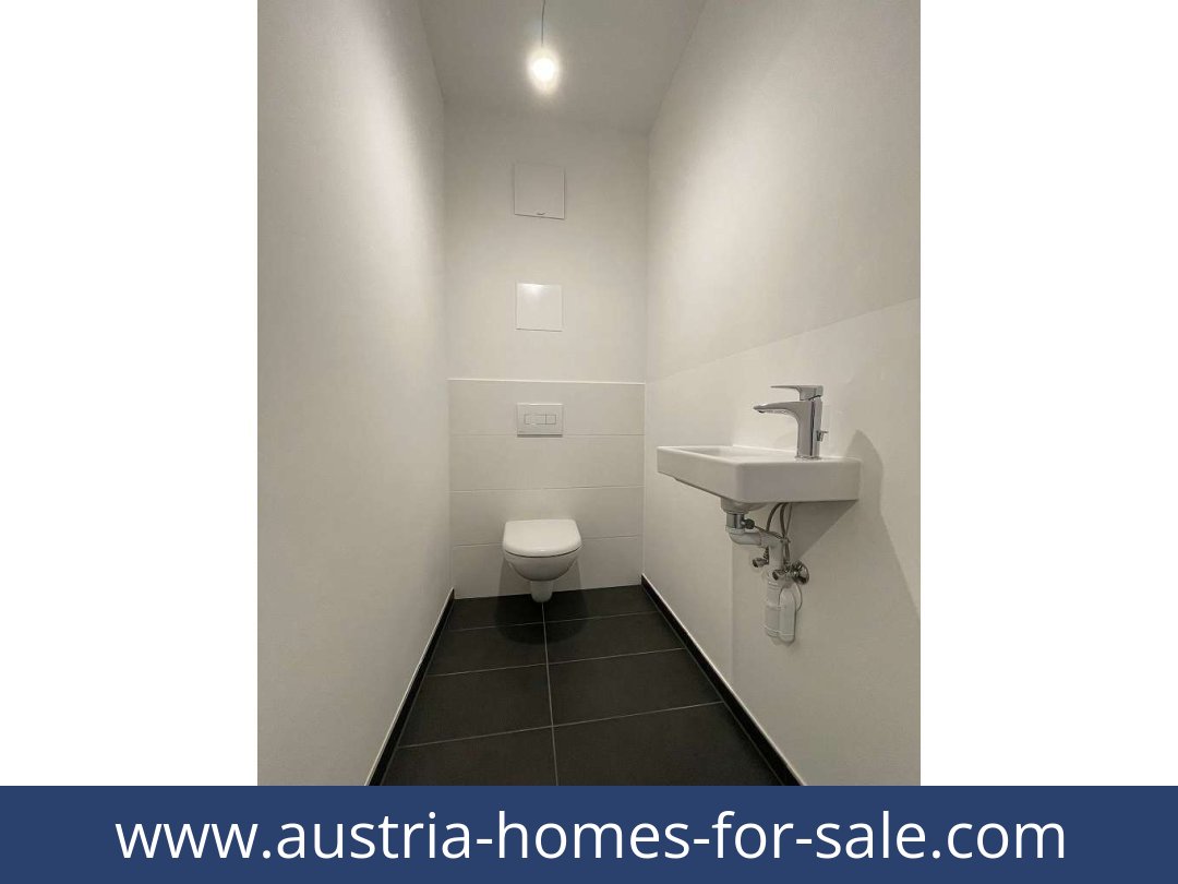 austria-homes-for-sale-graz-8054-20260322204807-0070601008.jpg