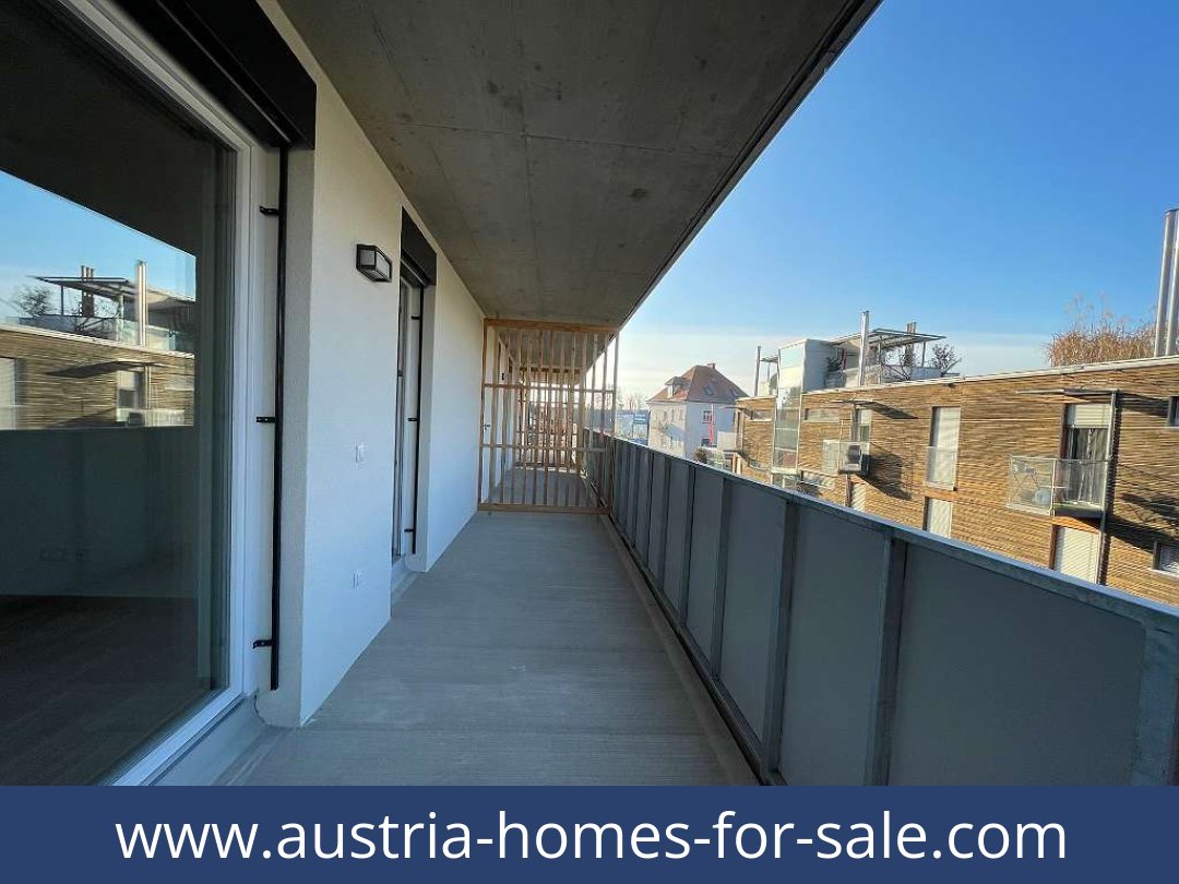 austria-homes-for-sale-graz-8054-20260322204807-0070601010.jpg