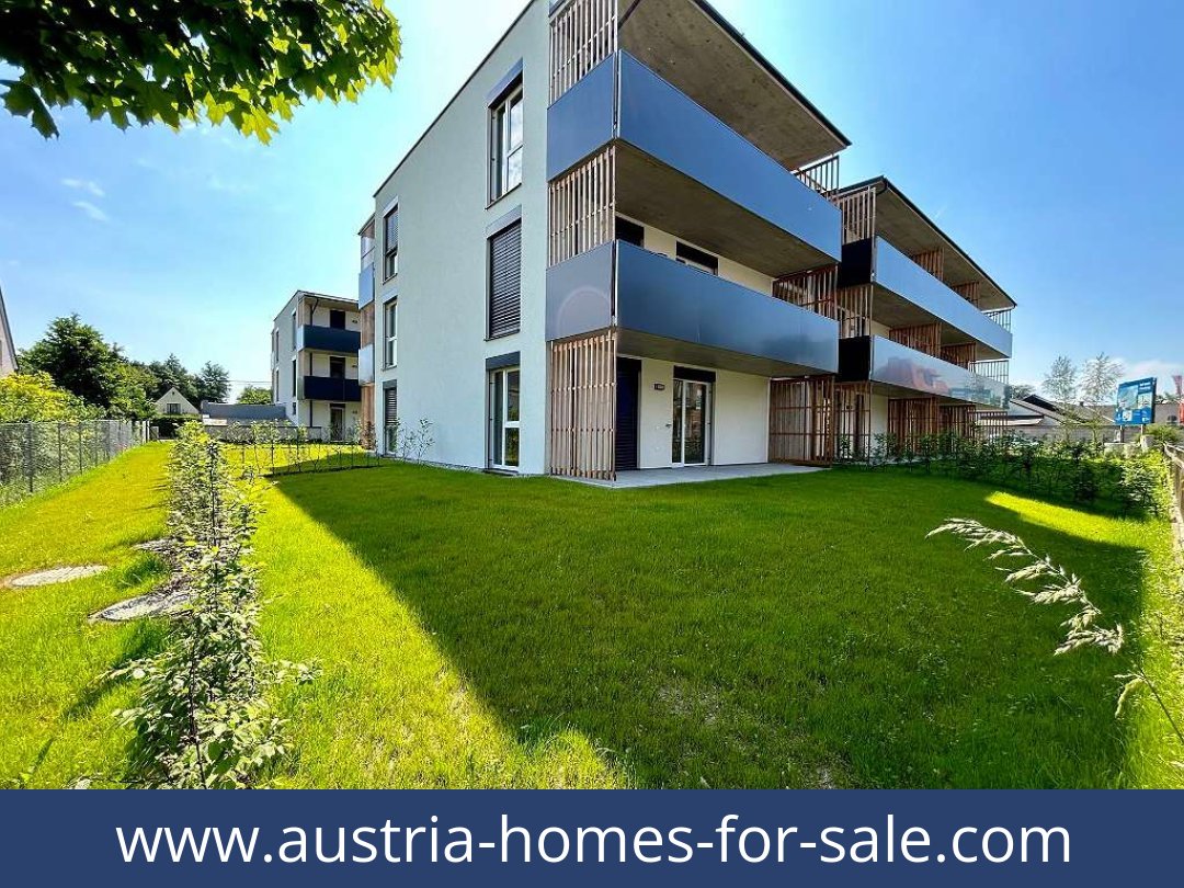 austria-homes-for-sale-graz-8054-20260322204807-0070601015.jpg