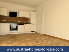 austria-homes-for-sale-graz-8054-20260322204807-0070601018_240.jpg