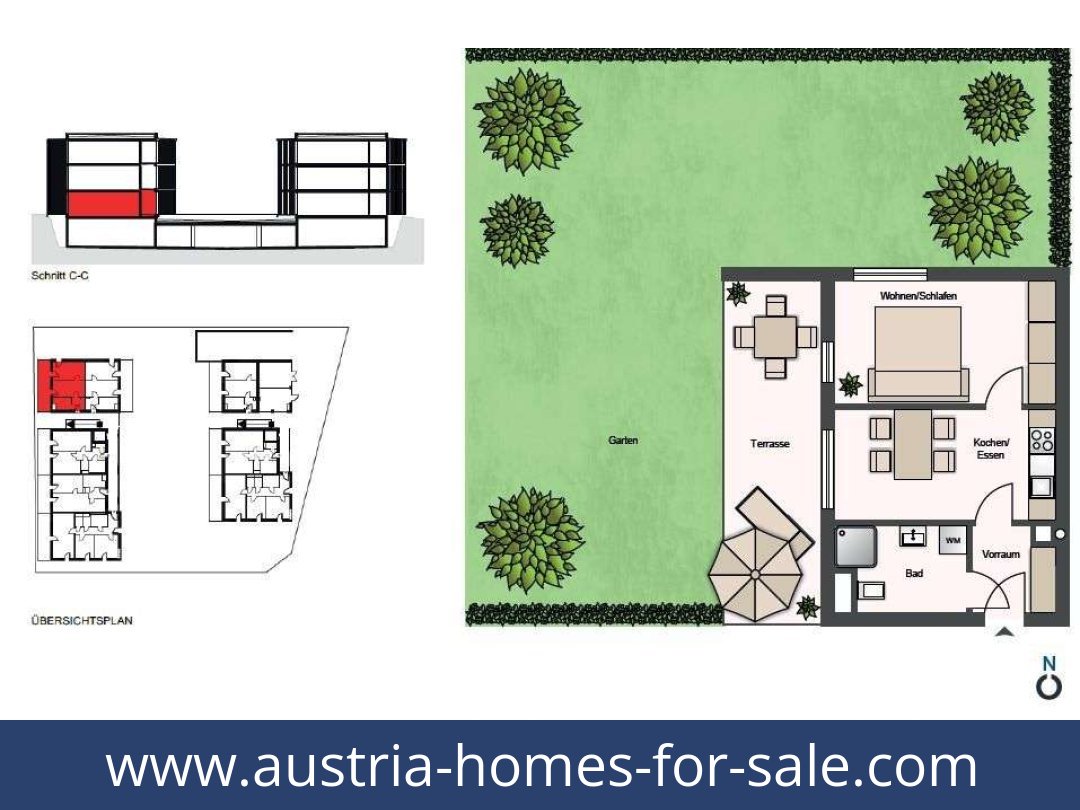 austria-homes-for-sale-graz-8054-20260322211819-0070701002.jpg