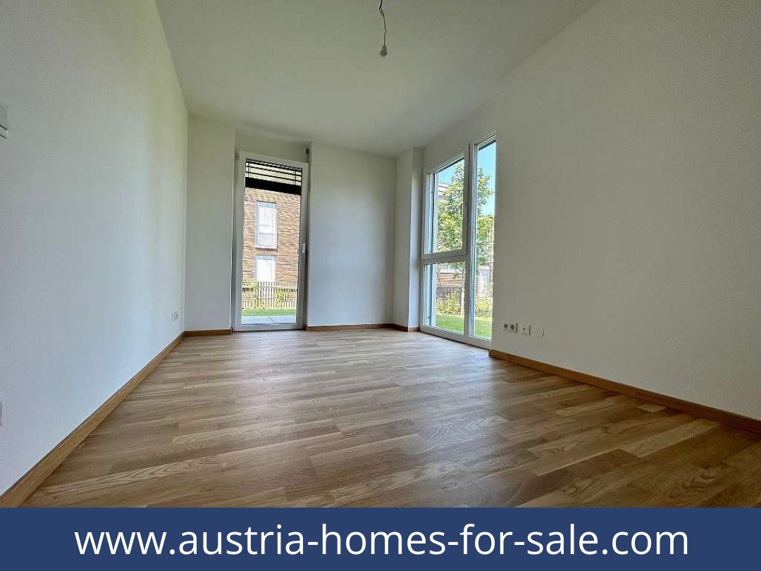 austria-homes-for-sale-graz-8054-20260322211819-0070701003.jpg