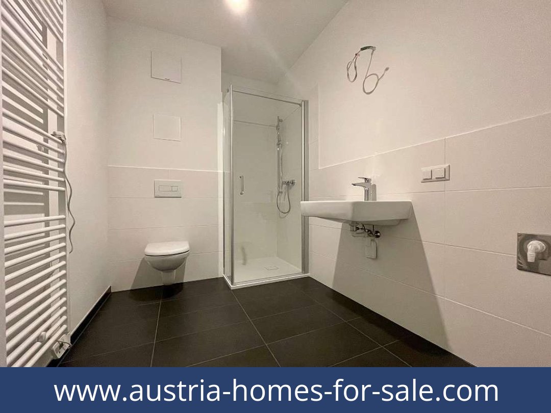 austria-homes-for-sale-graz-8054-20260322211819-0070701008.jpg