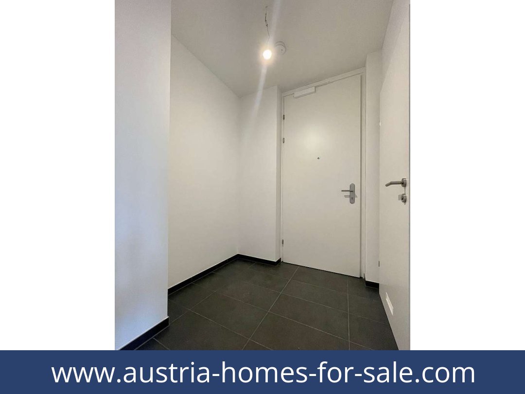 austria-homes-for-sale-graz-8054-20260322211819-0070701009.jpg