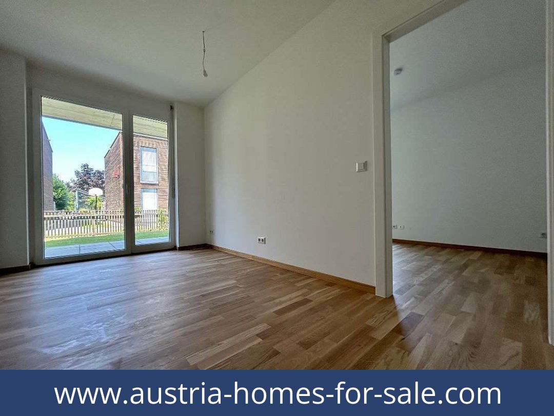 austria-homes-for-sale-graz-8054-20260323001815-0071201007.jpg
