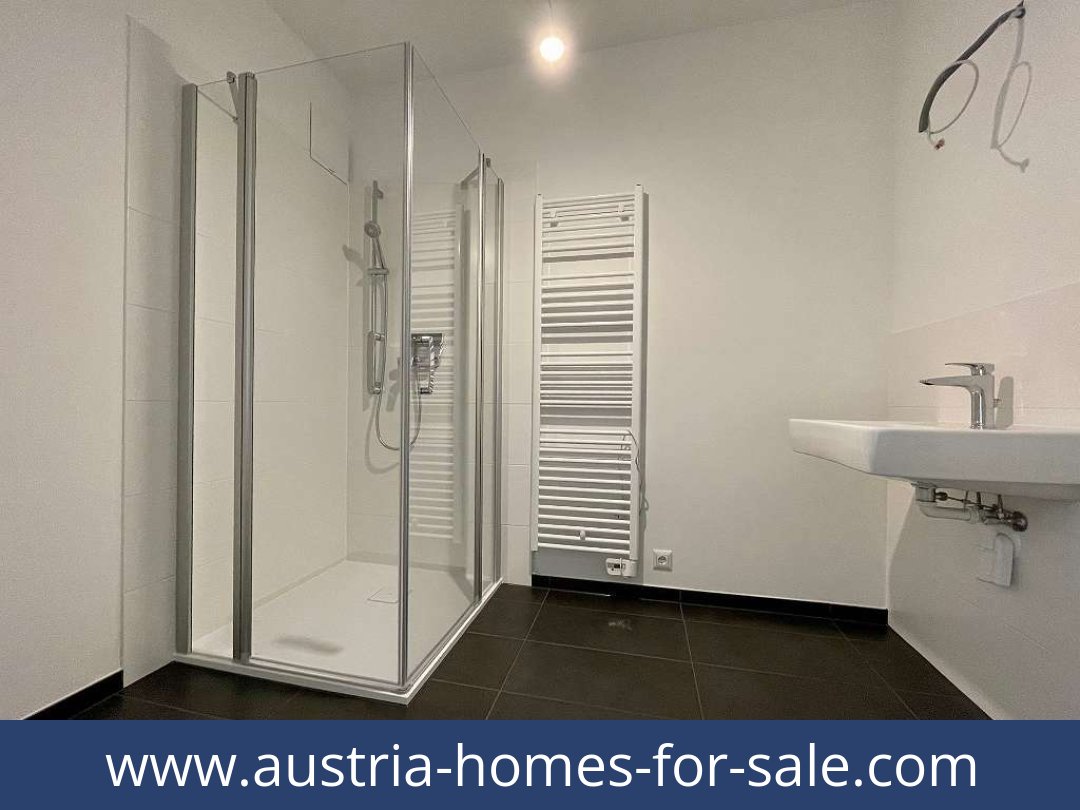 austria-homes-for-sale-graz-8054-20260323001815-0071201010.jpg
