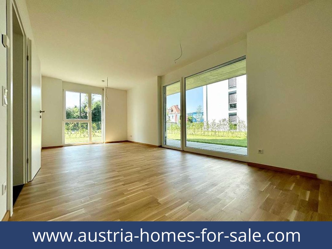 austria-homes-for-sale-graz-8054-20260323001815-0071201012.jpg