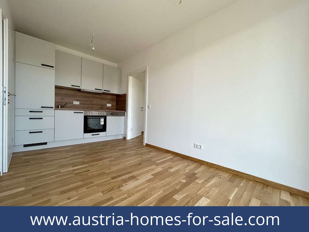 austria-homes-for-sale-graz-8054-20260323074823-0071901004.jpg