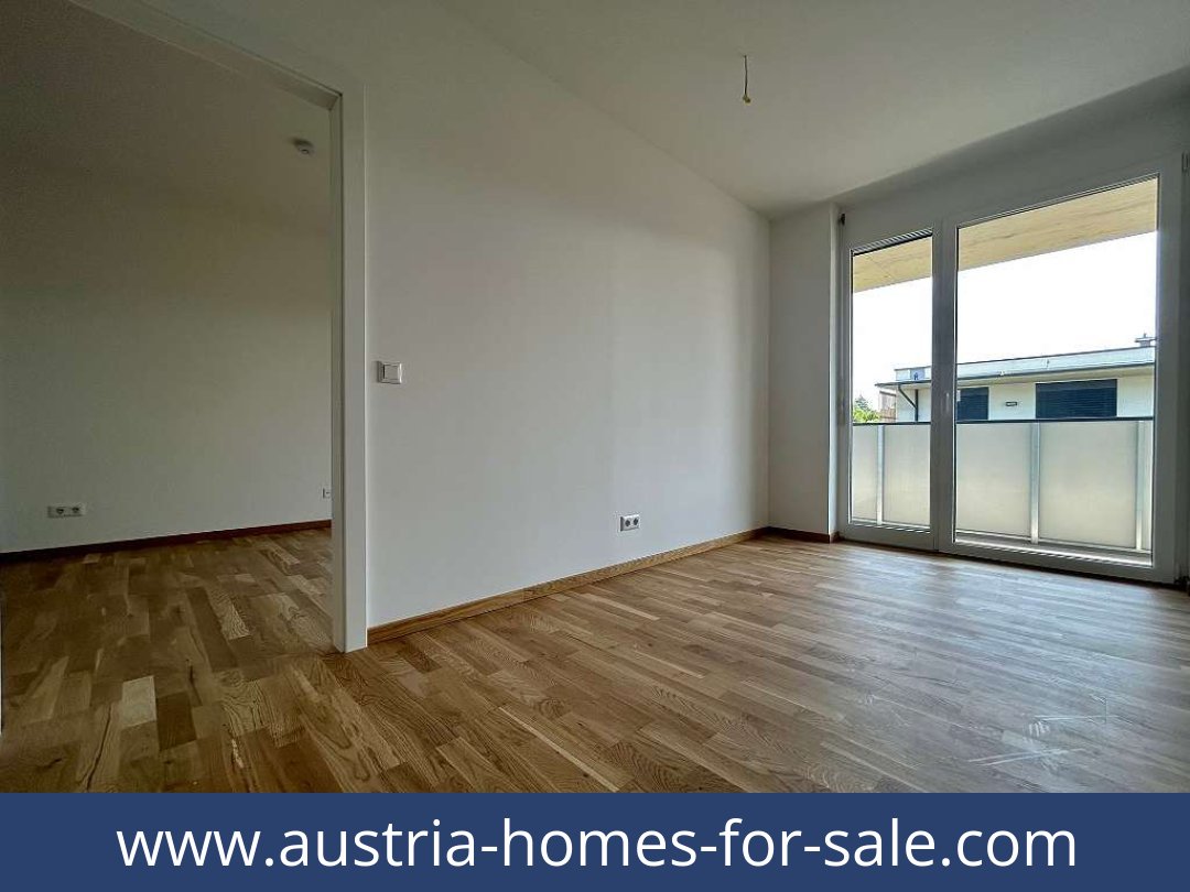 austria-homes-for-sale-graz-8054-20260323074823-0071901005.jpg