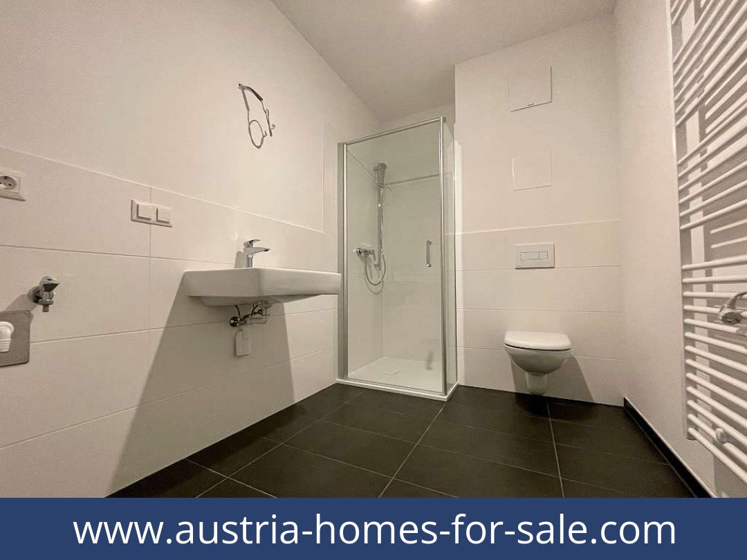 austria-homes-for-sale-graz-8054-20260323074823-0071901007.jpg