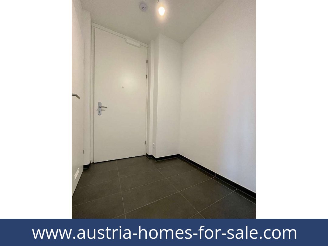 austria-homes-for-sale-graz-8054-20260323074823-0071901008.jpg