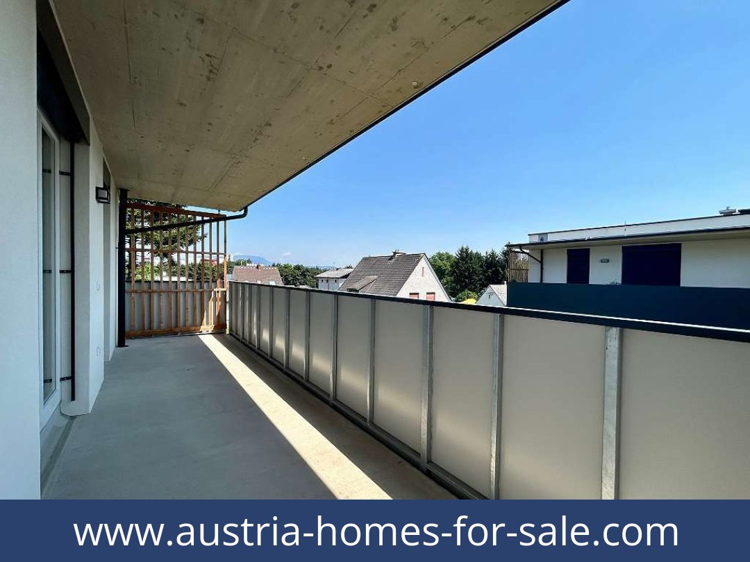austria-homes-for-sale-graz-8054-20260323074823-0071901009.jpg