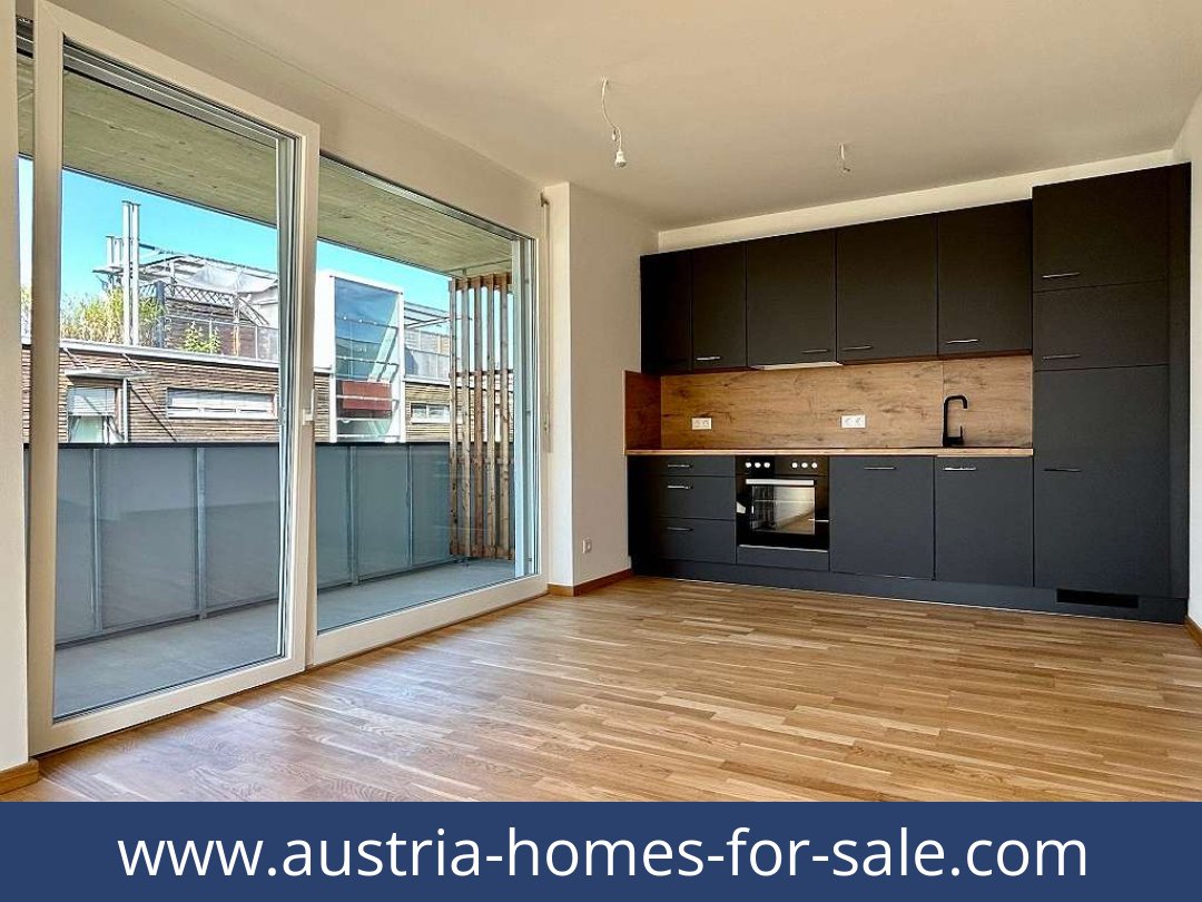 austria-homes-for-sale-graz-8054-20260323081813-0072001001.jpg