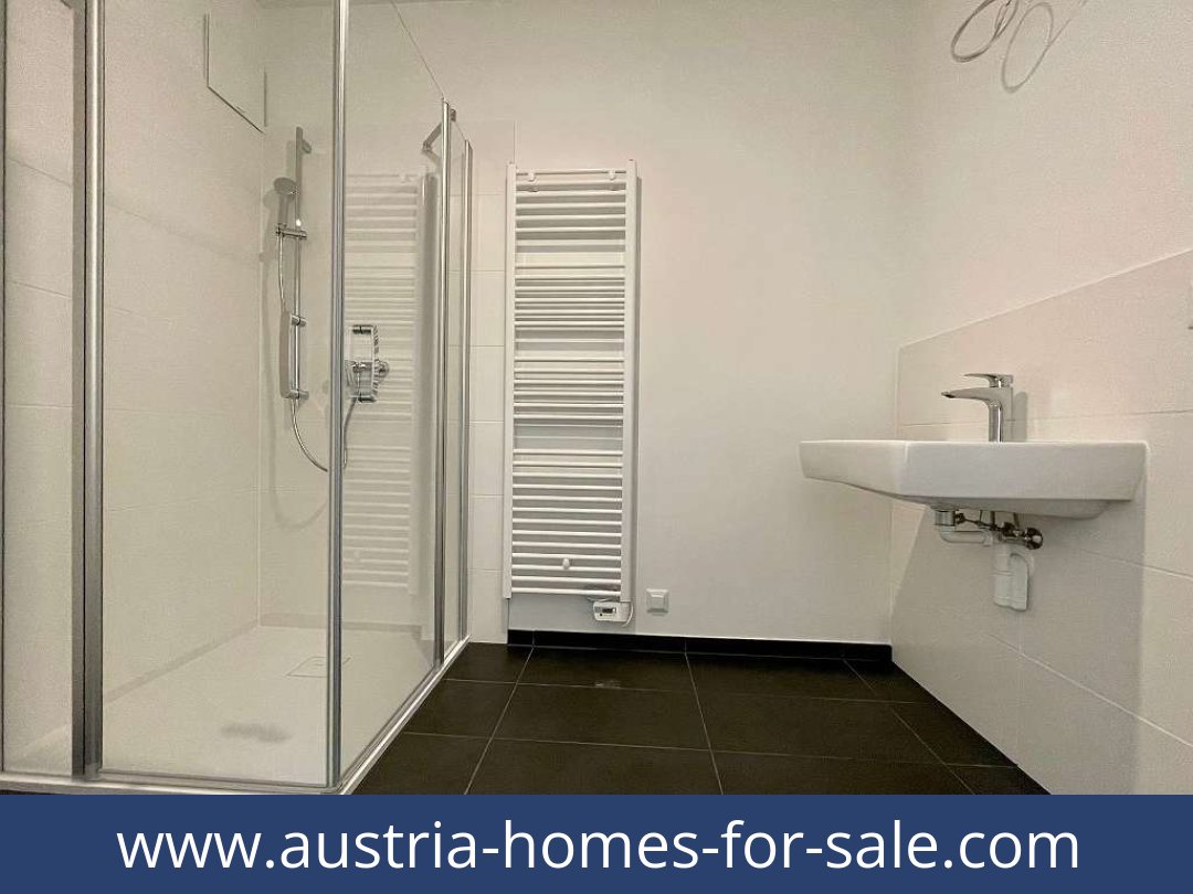 austria-homes-for-sale-graz-8054-20260323081813-0072001008.jpg