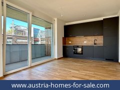 austria-homes-for-sale-graz-8054-20260323081813-0072001017_240.jpg