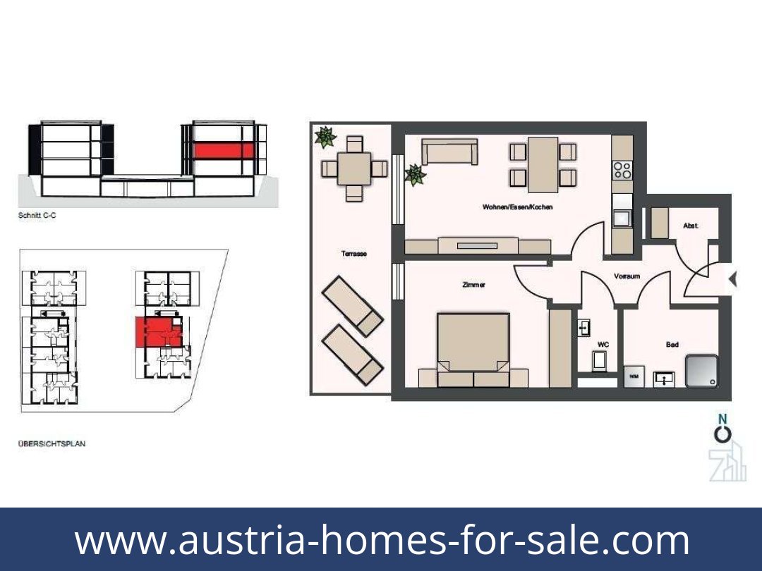 austria-homes-for-sale-graz-8054-20260408141909-0081401002.jpg