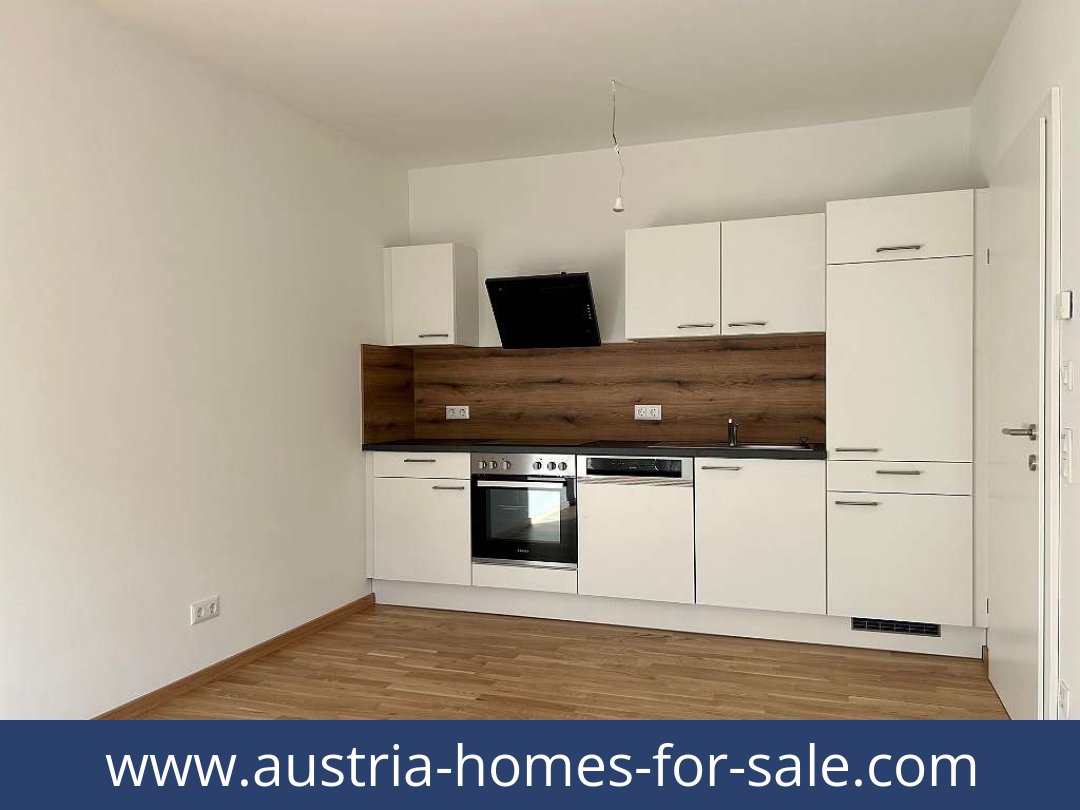 austria-homes-for-sale-graz-8054-20260408141909-0081401003.jpg
