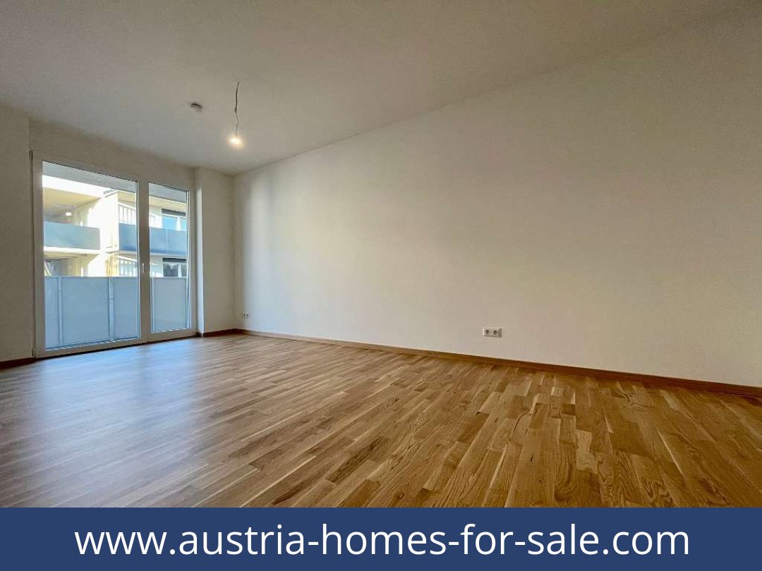 austria-homes-for-sale-graz-8054-20260408141909-0081401004.jpg