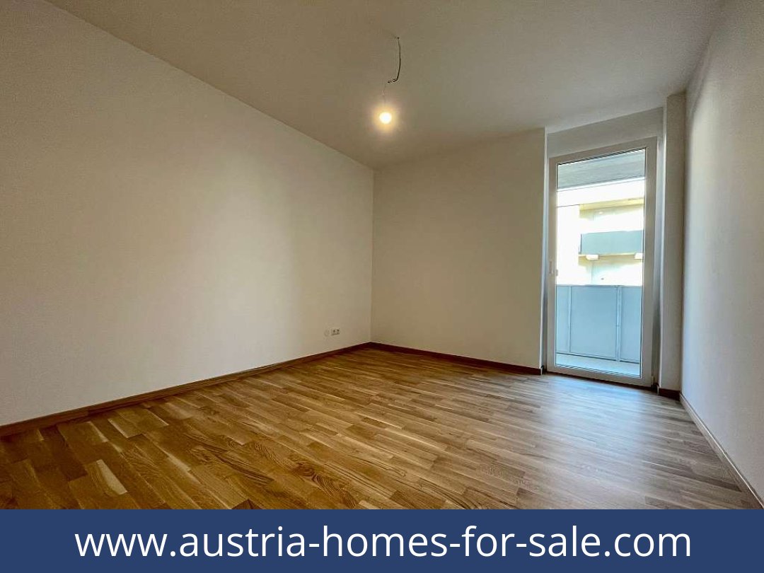 austria-homes-for-sale-graz-8054-20260408141909-0081401005.jpg