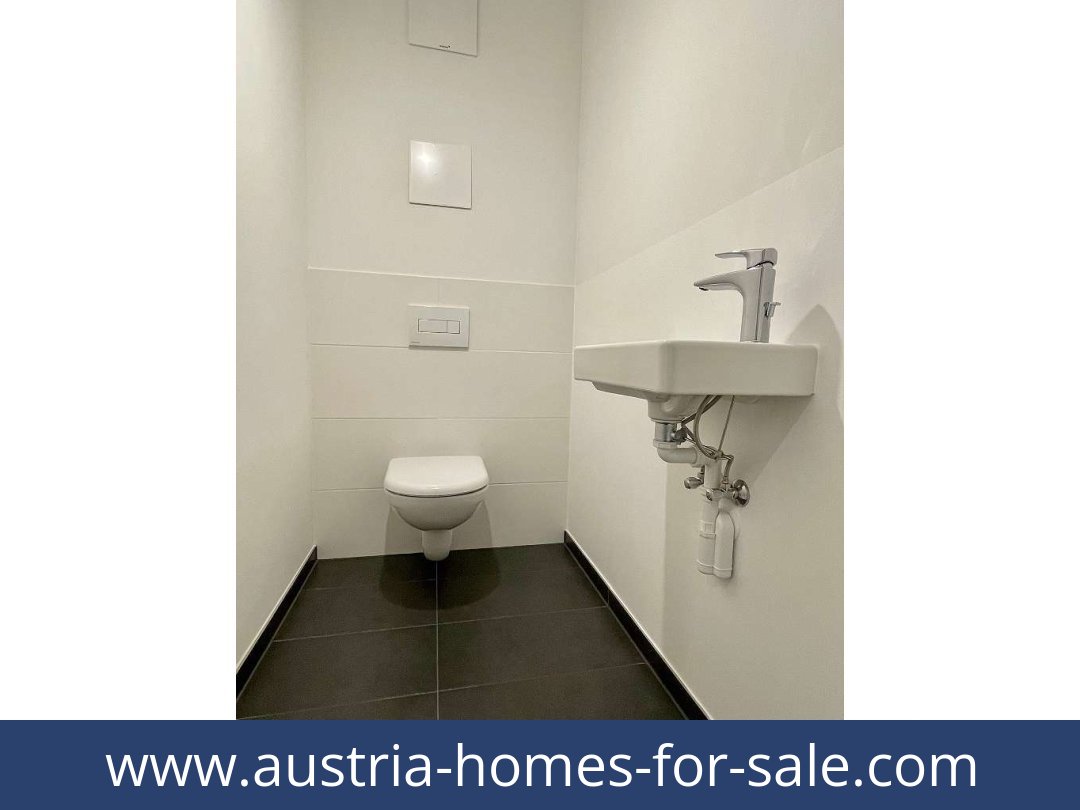 austria-homes-for-sale-graz-8054-20260408141909-0081401008.jpg