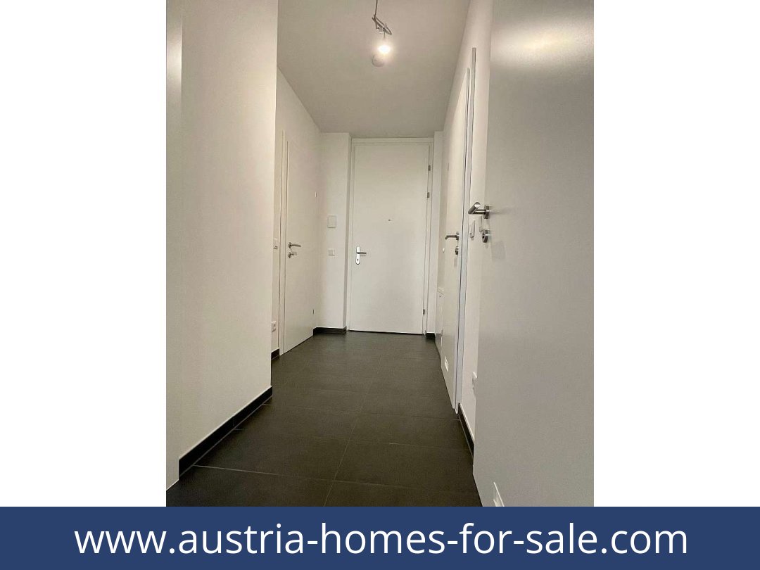 austria-homes-for-sale-graz-8054-20260408141909-0081401009.jpg