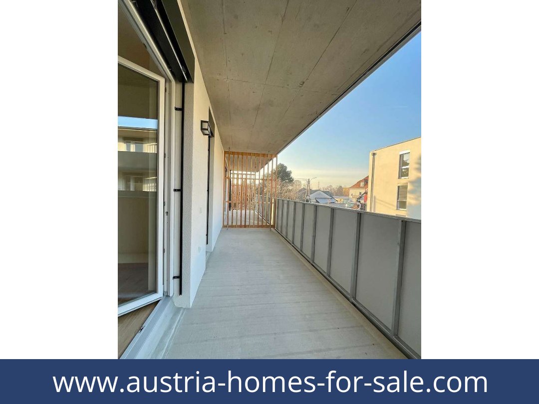austria-homes-for-sale-graz-8054-20260408141909-0081401010.jpg