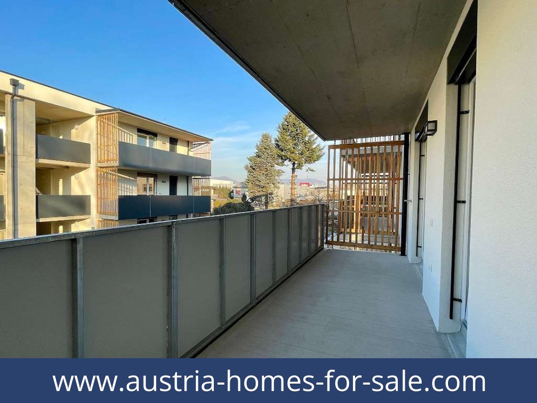 austria-homes-for-sale-graz-8054-20260408141909-0081401011.jpg