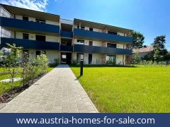 austria-homes-for-sale-graz-8054-20260408141909-0081401018_240.jpg