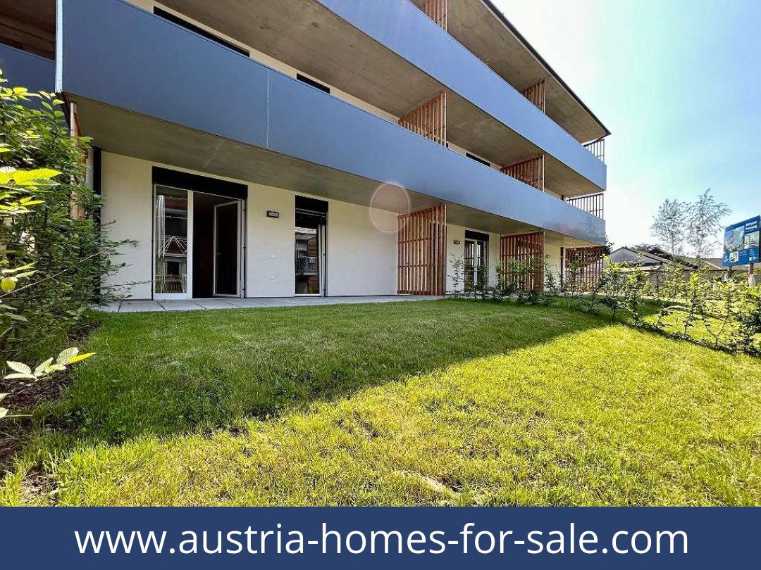 austria-homes-for-sale-graz-8054-20260408182016-0082201001.jpg