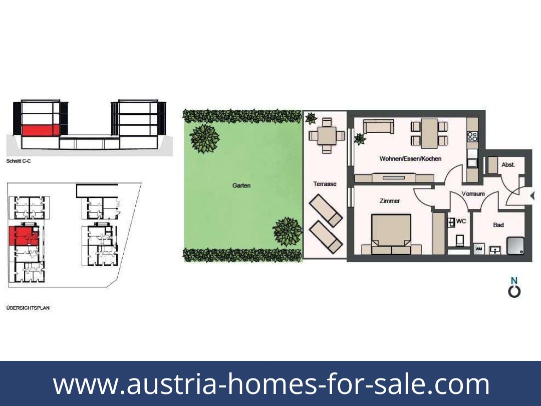 austria-homes-for-sale-graz-8054-20260408182016-0082201002.jpg