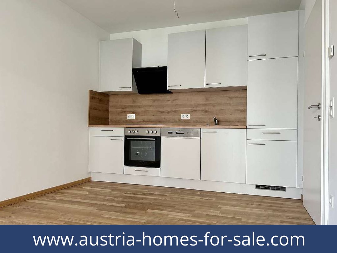 austria-homes-for-sale-graz-8054-20260408182016-0082201003.jpg