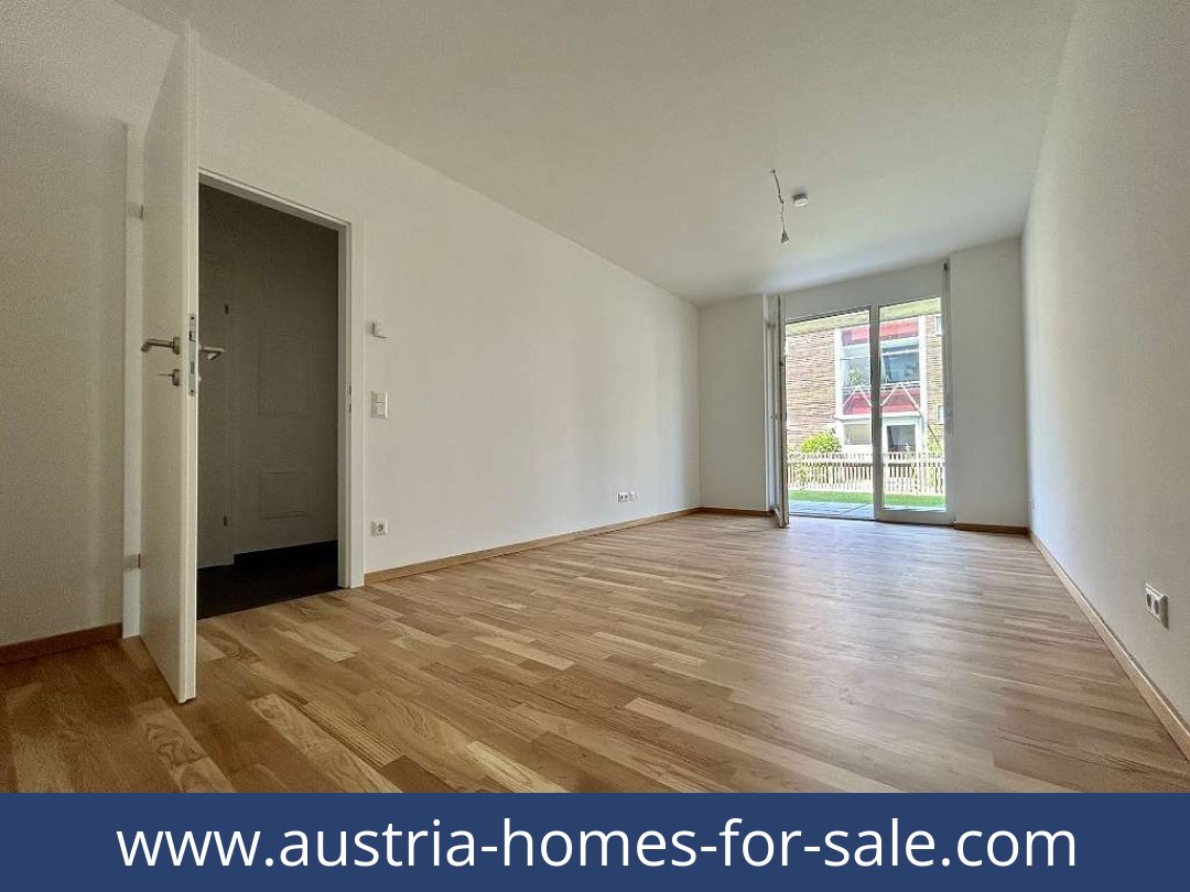 austria-homes-for-sale-graz-8054-20260408182016-0082201004.jpg