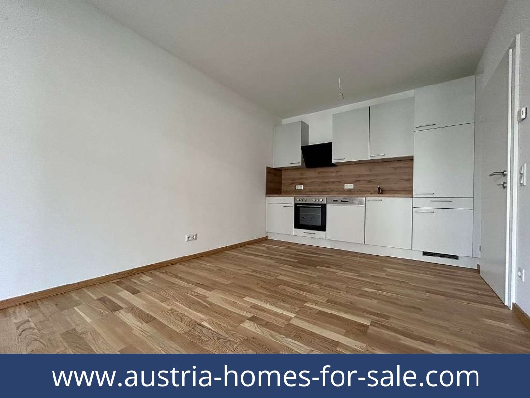austria-homes-for-sale-graz-8054-20260408182016-0082201005.jpg