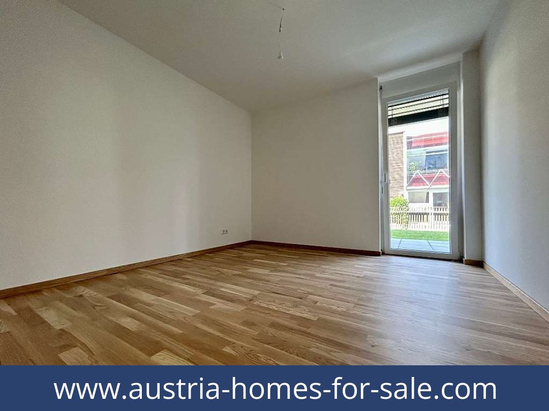 austria-homes-for-sale-graz-8054-20260408182016-0082201006.jpg
