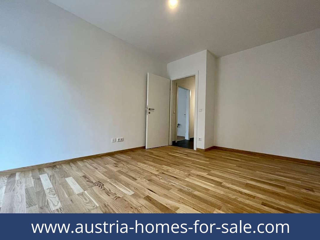 austria-homes-for-sale-graz-8054-20260408182016-0082201007.jpg