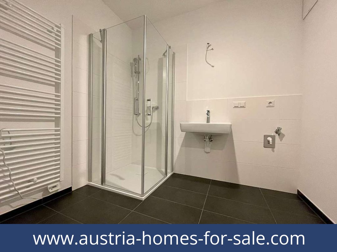 austria-homes-for-sale-graz-8054-20260408182016-0082201008.jpg