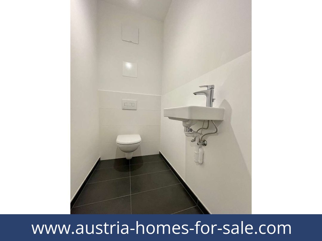 austria-homes-for-sale-graz-8054-20260408182016-0082201009.jpg