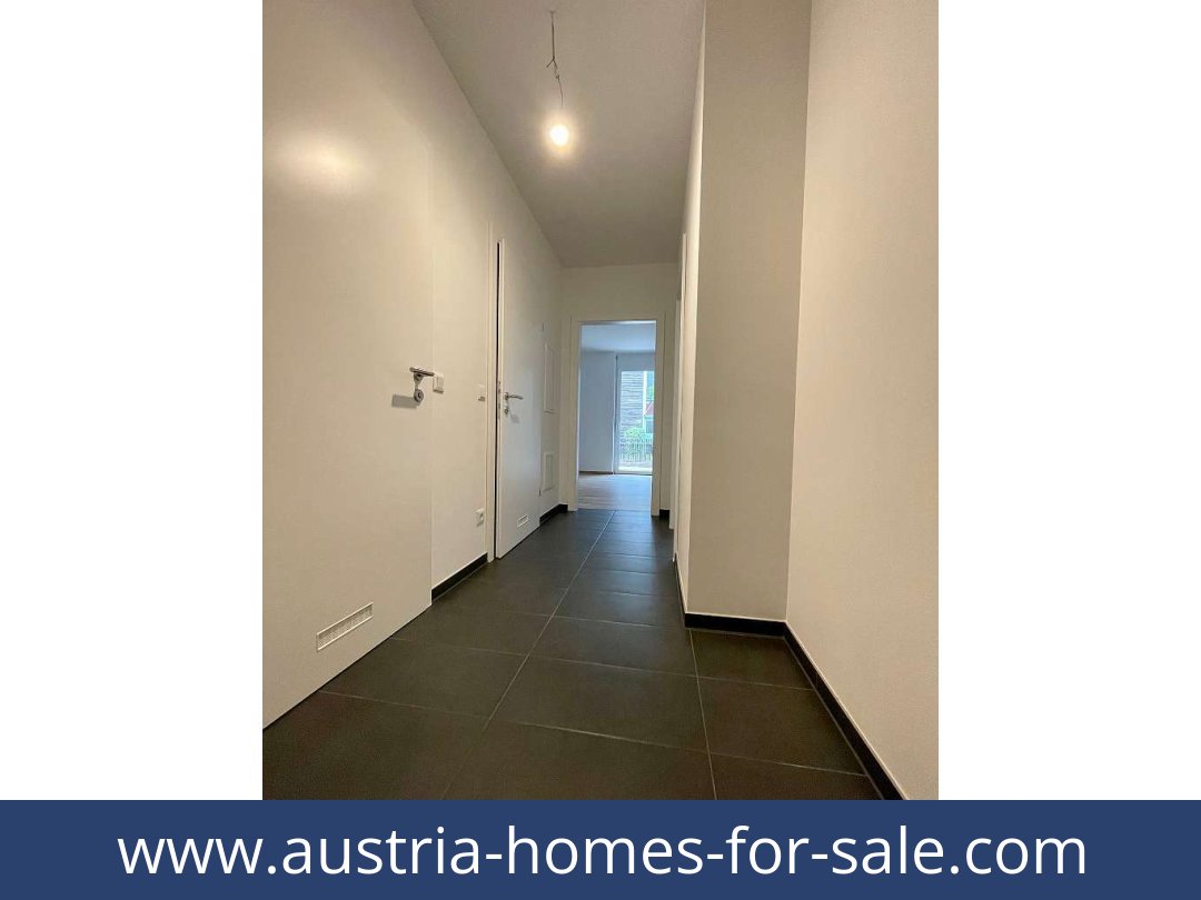 austria-homes-for-sale-graz-8054-20260408182016-0082201010.jpg