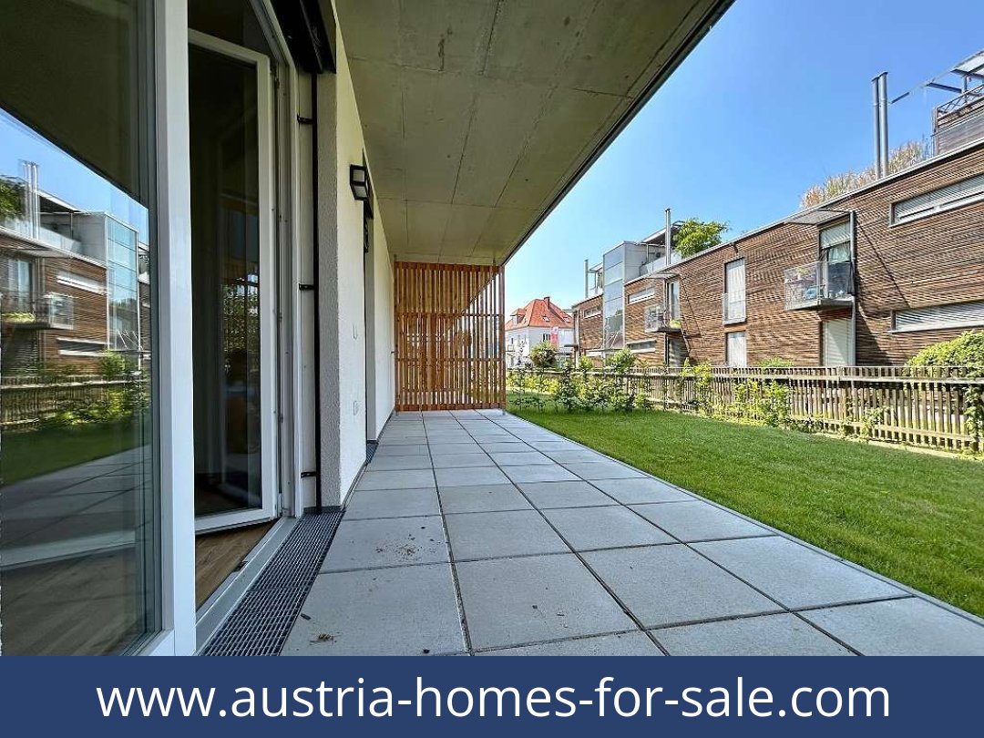 austria-homes-for-sale-graz-8054-20260408182016-0082201011.jpg
