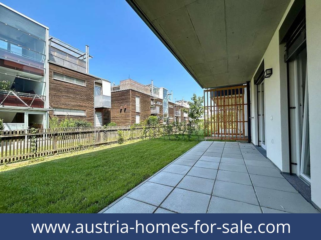 austria-homes-for-sale-graz-8054-20260408182016-0082201012.jpg