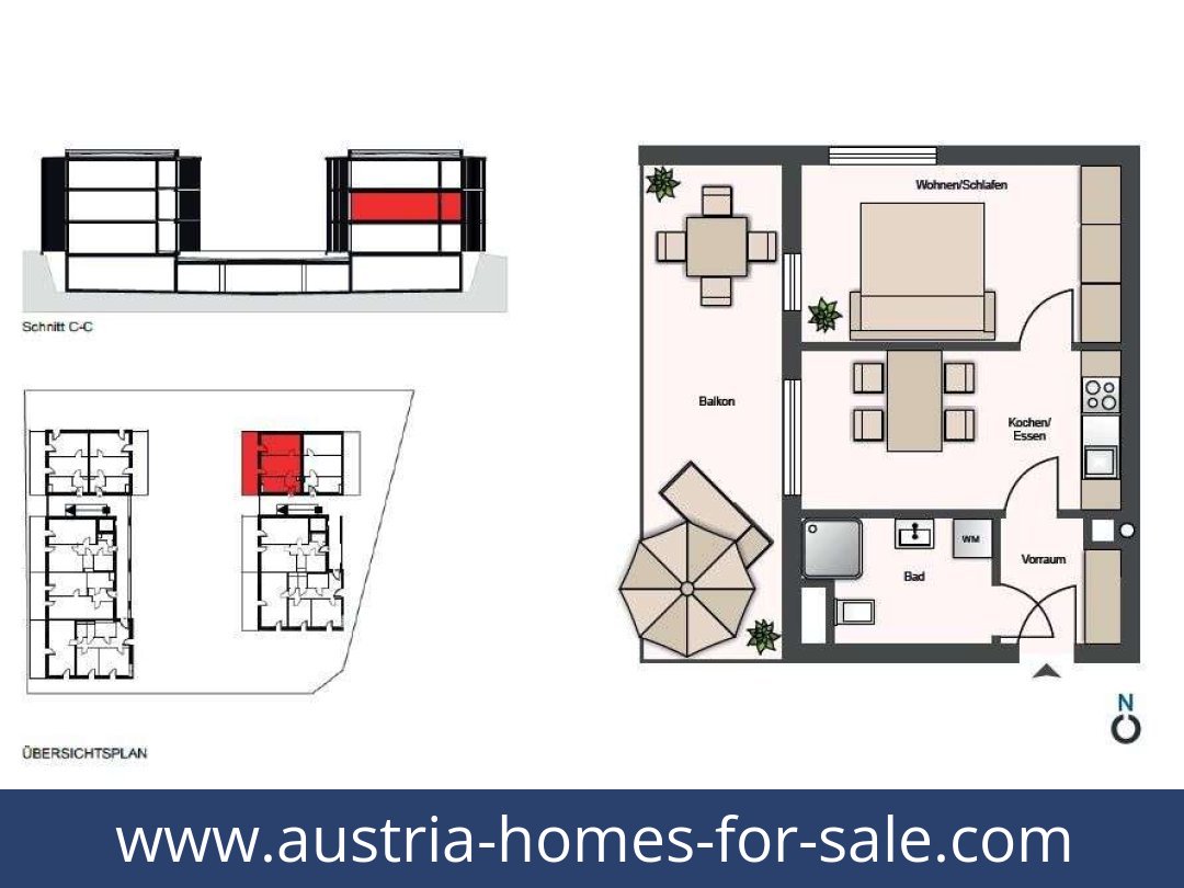 austria-homes-for-sale-graz-8054-20260408191858-0082401002.jpg