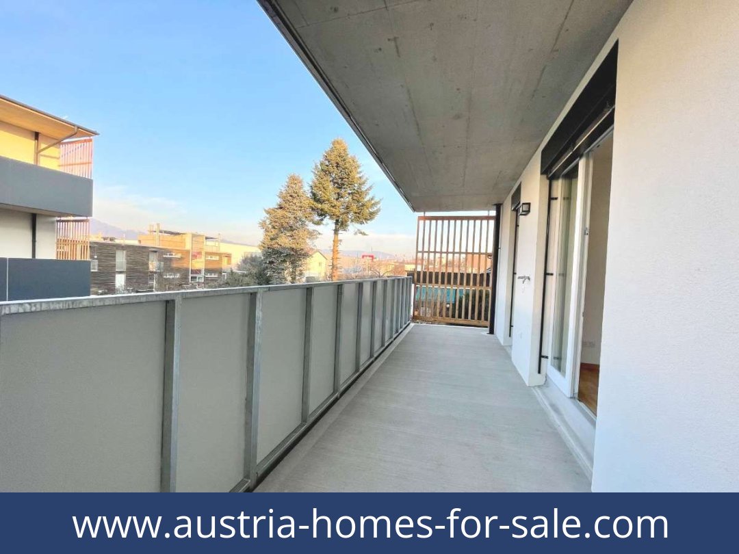 austria-homes-for-sale-graz-8054-20260408191858-0082401003.jpg