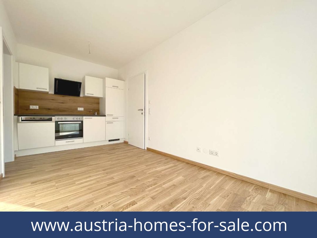 austria-homes-for-sale-graz-8054-20260408191858-0082401004.jpg