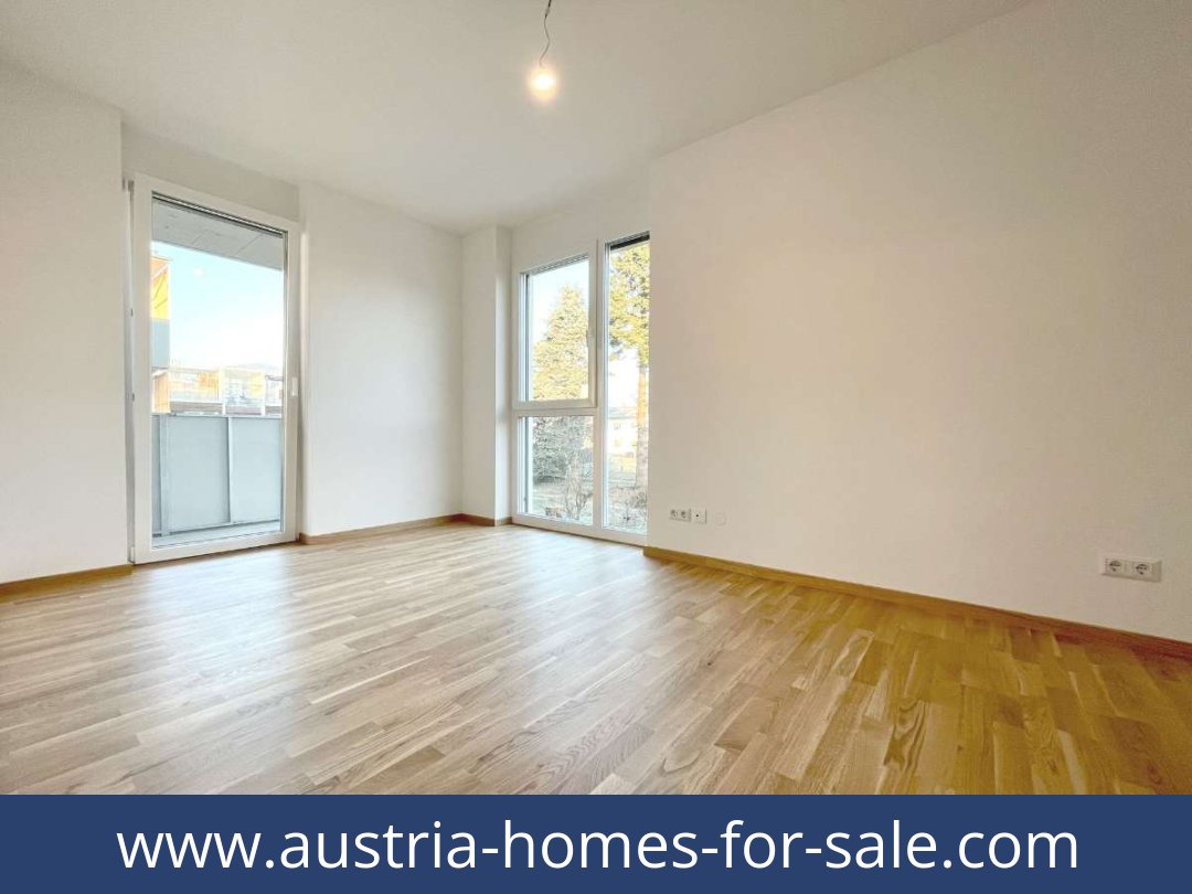 austria-homes-for-sale-graz-8054-20260408191858-0082401005.jpg