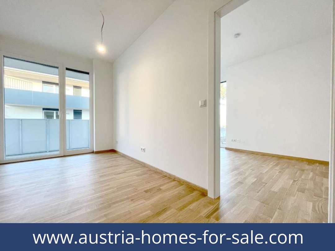 austria-homes-for-sale-graz-8054-20260408191858-0082401006.jpg