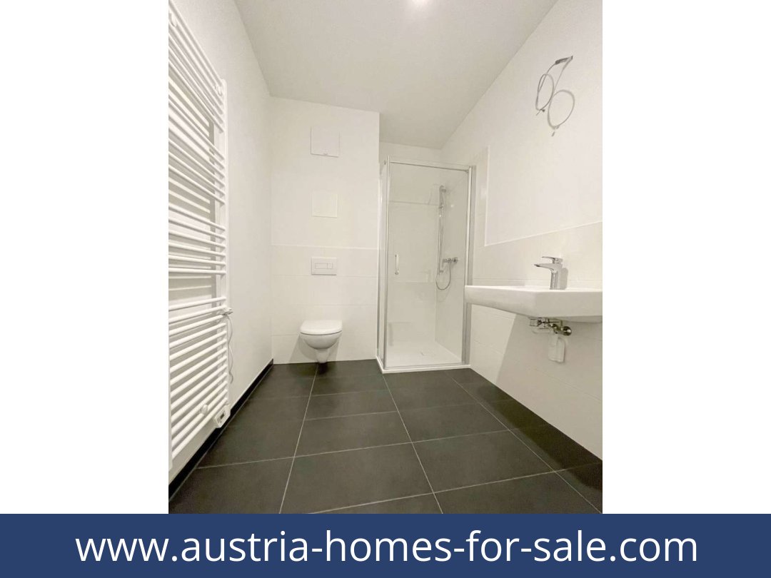 austria-homes-for-sale-graz-8054-20260408191858-0082401007.jpg